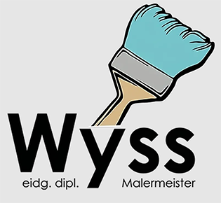 Wyss Malergeschäft